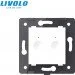 Livolo    Sense 2   (782000211)