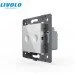 Livolo    Sense 2   (782000215)