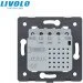 Livolo    Sense 2   (782000215)