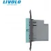 Livolo    Sense 2   (782000218)