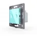 Livolo    Sense 2   (782000218)