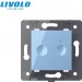 Livolo    Sense 2   (782000219)