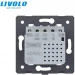 Livolo    Sense 2   (782000219)