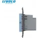 Livolo    Sense 2   (782000219)
