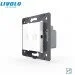 Livolo     Sense 2   (782000411)