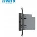Livolo     Sense 2   (782000412)