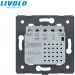 Livolo     Sense 2   (782000412)