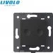 Livolo     Sense 2   (782000412)