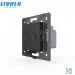 Livolo     Sense 2   (782000412)