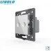 Livolo     Sense 2   (782000415)