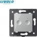 Livolo     Sense 2   (782000415)