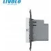 Livolo     Sense 2   (782000415)