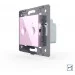 Livolo     Sense 2   (782000417)
