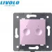 Livolo     Sense 2   (782000417)