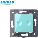 Livolo     Sense 2   (782000418)