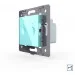Livolo     Sense 2   (782000418)