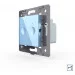 Livolo     Sense 2   (782000419)