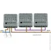 Livolo    Sense 6  (2-2-2)   (VL-C7FC2S/FC2S/FC2S-6WP)