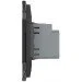 Livolo   Sense 1   (722000112)