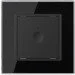 Livolo   Sense 1   (722000112)