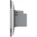 Livolo   Sense 1   (722000115)