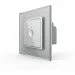 Livolo   Sense 1   (722000115)