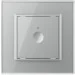 Livolo   Sense 1   (722000115)