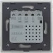 Livolo   Sense 1   (722000115)