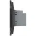 Livolo    Sense 1   (722000312)