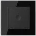 Livolo    Sense 1   (722000312)