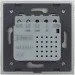 Livolo    Sense 1   (722000315)