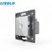 Livolo    Sense 1   (782000115)