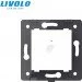 Livolo     Sense 1   (782000311)