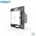 Livolo     Sense 1   (782000311)