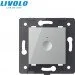 Livolo     Sense 1   (782000315)
