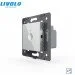 Livolo     Sense 1   (782000315)