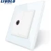 - Livolo     (VL-C791V-11)