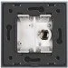 - Livolo TV   (VL-C791V-15)