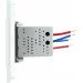 Livolo   USB      (VL-C792U-11)