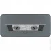 Livolo     USB    2  1  (VL-SHS013-2TC-T25-UA-6IP-G)
