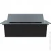 Livolo     USB    2  1  (VL-SHS013-2TC-T25-UA-6IP-G)