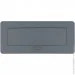 Livolo     USB    2  1  (VL-SHS013-2TC-T25-UA-6IP-G)