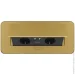    Livolo     USB    2  1    (VL-SHS013-2TC-T25-UA-BP-A)