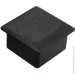 Livolo      USB LAN  (VL-SHS016-FCTC-FCUA-FCCP-B)