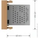 USB-    USB    Livolo  (VL-FCUA-2AP)