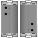 USB-    USB    Livolo  (VL-FCUA-2WP)