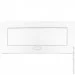     USB- Livolo  (VL-SHS013-TC-UC45W-WP-W)