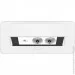     USB- Livolo  (VL-SHS013-TC-UC45W-WP-W)