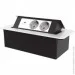     USB- Livolo  (VL-SHS013-TC-UC45W-WP-W)