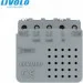 Livolo   USB type C    45W  (VL-FCUC-2AP)